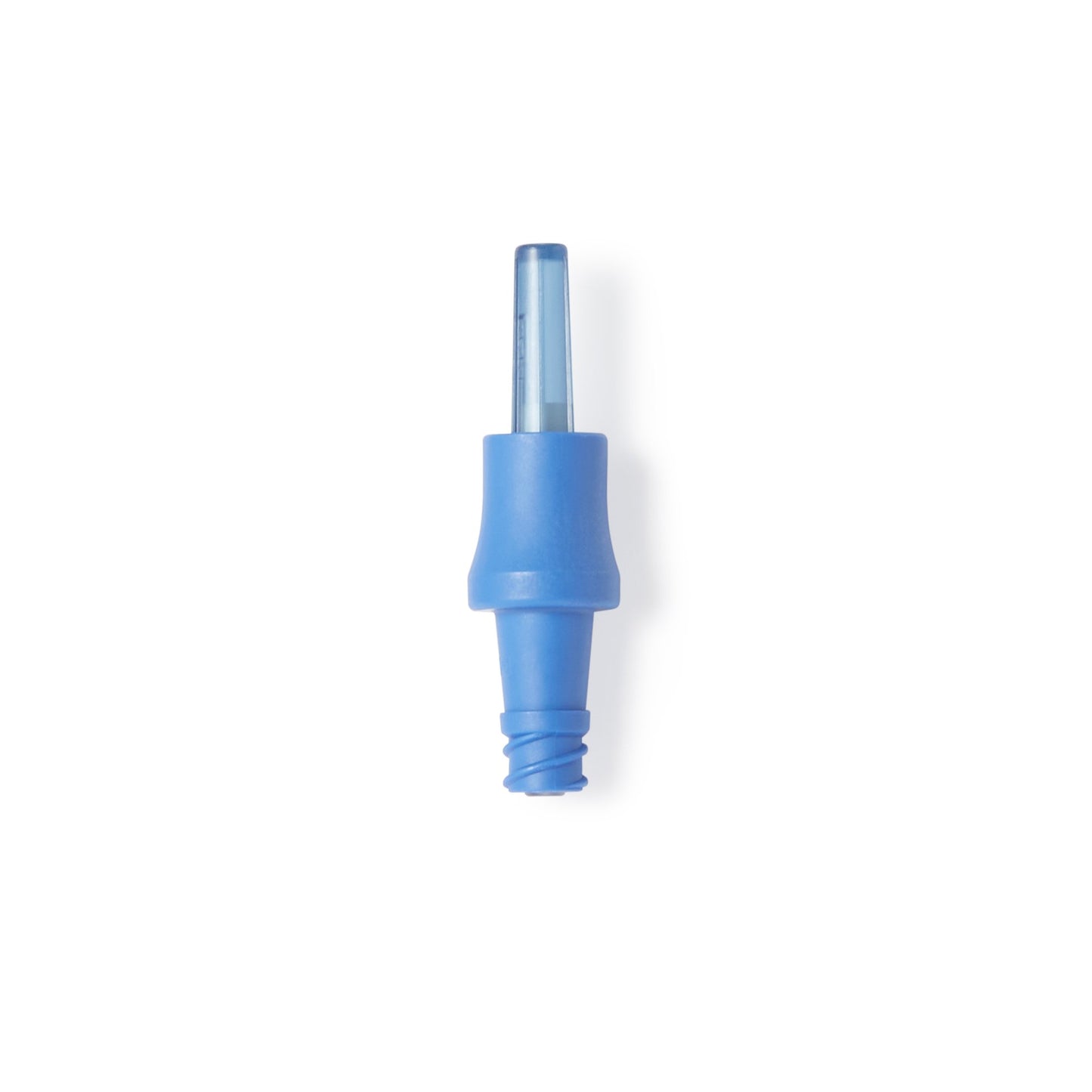 ICU Medical IV Connector (870087_EA)