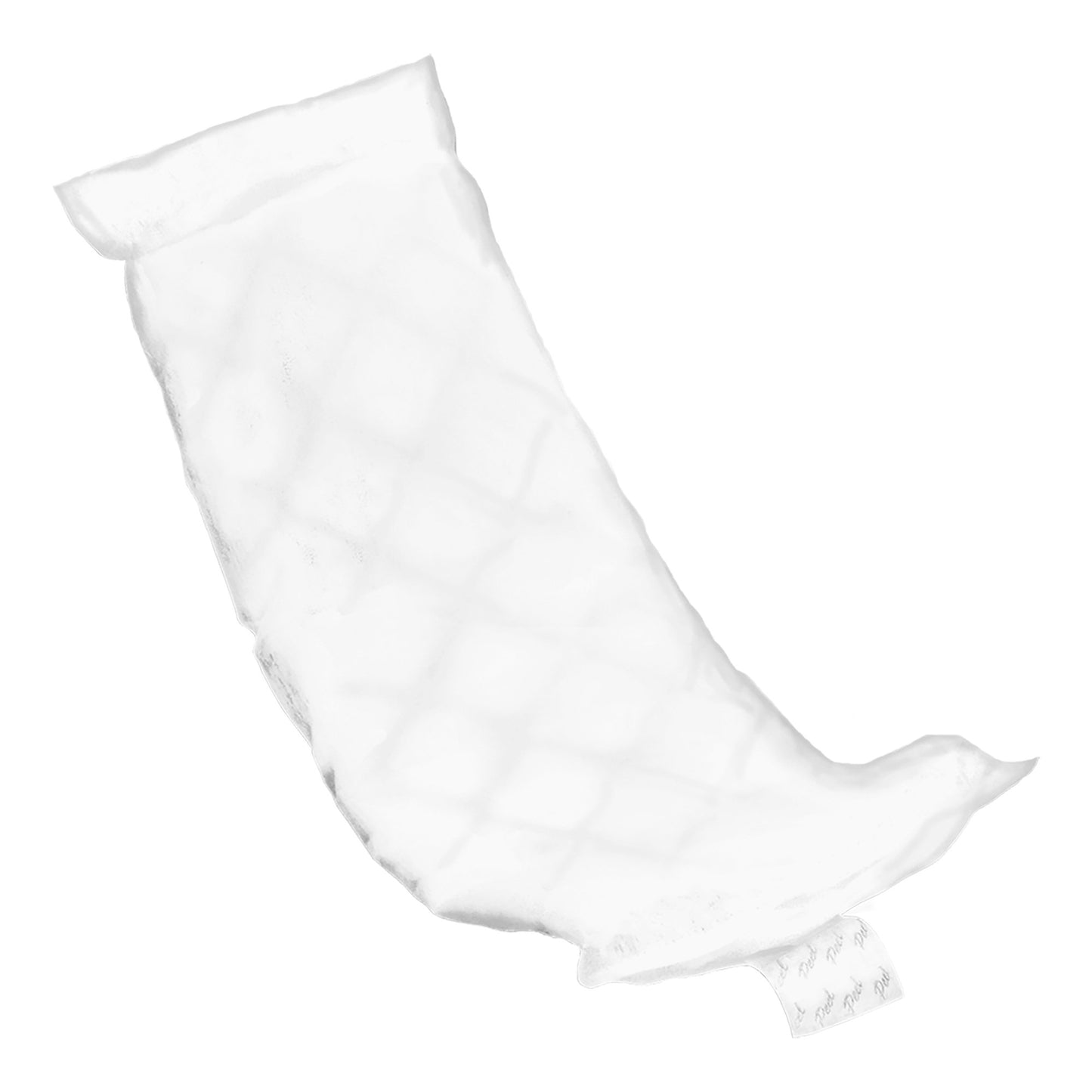 Tranquility® Essential Booster Pad 4-1/4 X 15 Inch Heavy Absorbency Super Absorbent Core Long (875976_BG)