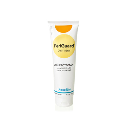 PeriGuard® Skin Protectant 7 oz. Tube Scented Ointment (796403_EA)
