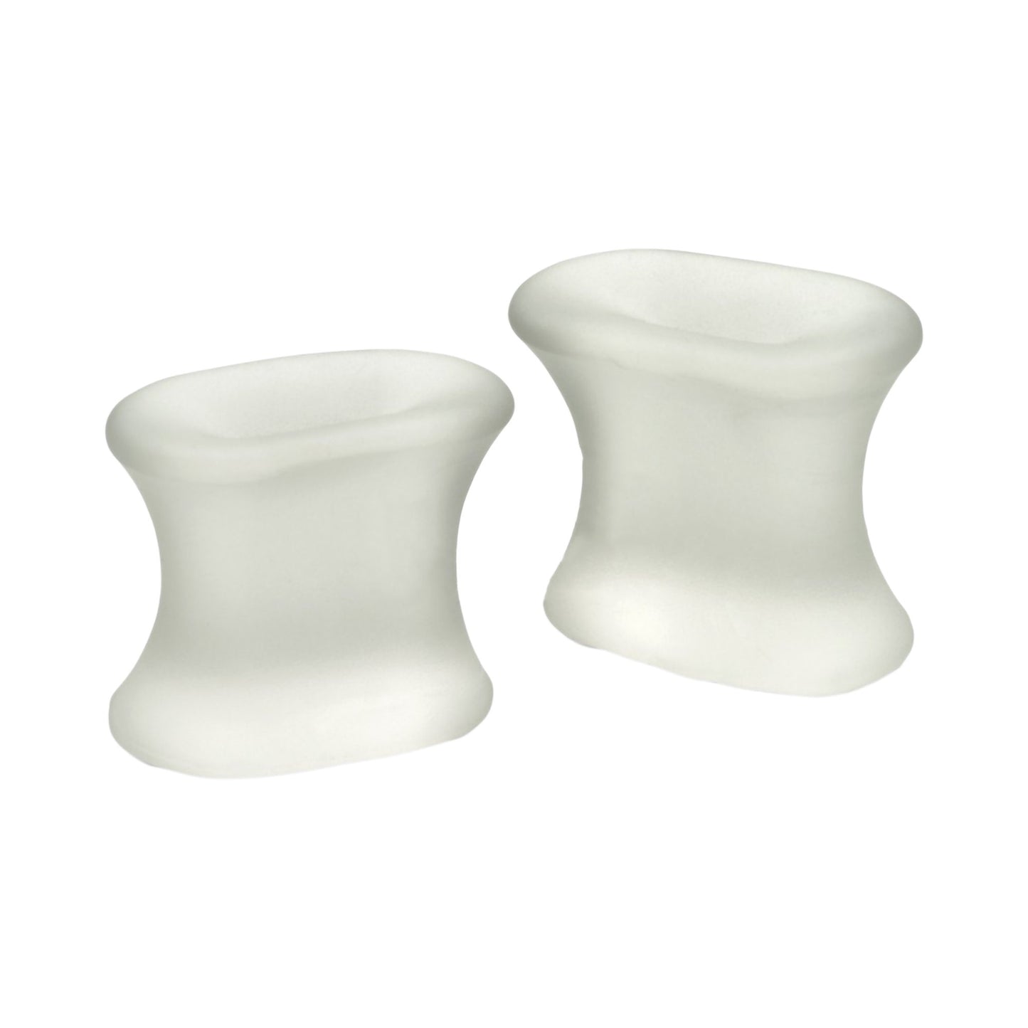 Gel Toe Spreaders™ Toe Spacer Large Without Closure Toe (421968_PK)