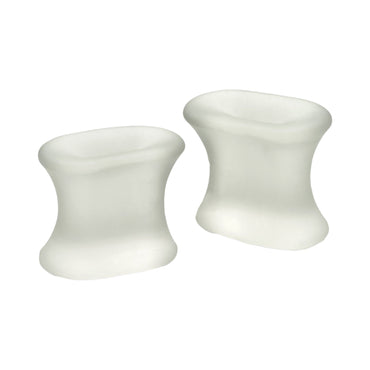 Gel Toe Spreaders™ Toe Spacer Large Without Closure Toe (421968_PK)