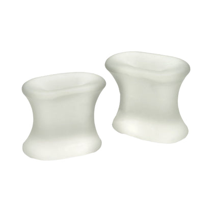 Gel Toe Spreaders™ Toe Spacer Large Without Closure Toe (421968_PK)