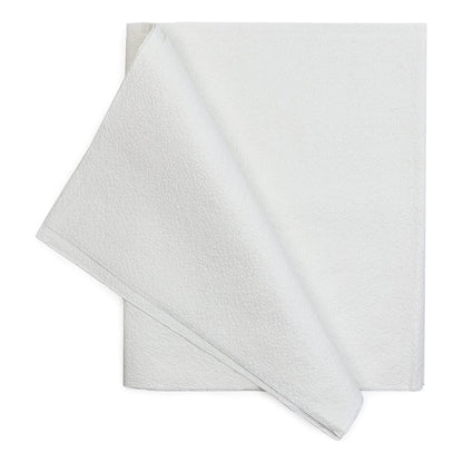 Tidi Products General Purpose Drape Drape Sheet 40 W X 60 L Inch (1056793_CS)