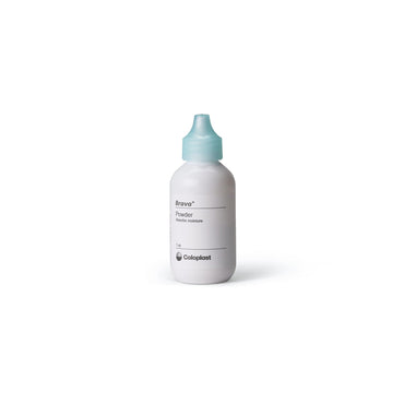 Brava™ Ostomy Barrier Powder 1 oz. (801820_BX)