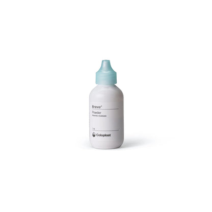 Brava™ Ostomy Barrier Powder 1 oz. (801820_BX)