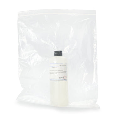 EDM 3 LLC Chemistry Reagent Acetone ACS Grade 100% 16 oz. (442657_EA)