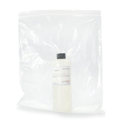 EDM 3 LLC Chemistry Reagent Acetone ACS Grade 100% 16 oz. (442657_EA)