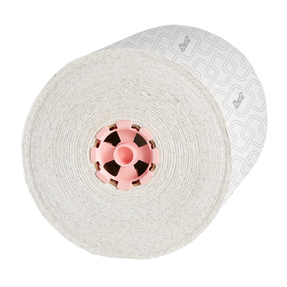 Scott® MOD Slimroll® Paper Towel Hardwound Roll 8 Inch X 580 Foot (1057756_CS)