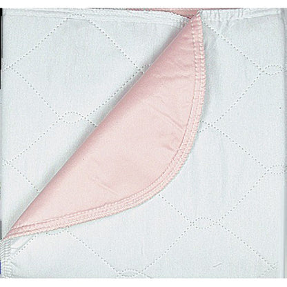 Beck's Classic Reusable Underpad 36 X 72 Inch Polyester / Rayon Heavy Absorbency (996978_EA)