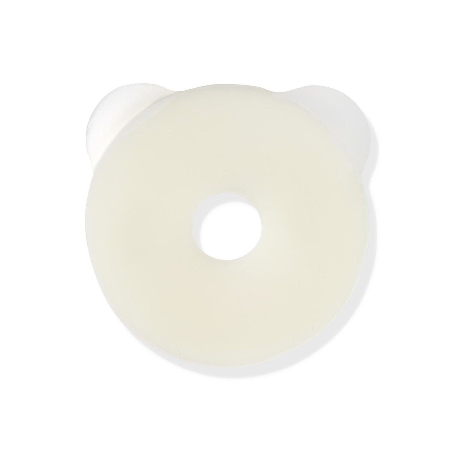 Brava® Thin Ostomy Seal 3/4 Inch (18mm) Stoma 3 Inch (76 mm) (1172245_EA)