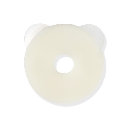 Brava® Thin Ostomy Seal 3/4 Inch (18mm) Stoma 3 Inch (76 mm) (1172245_EA)