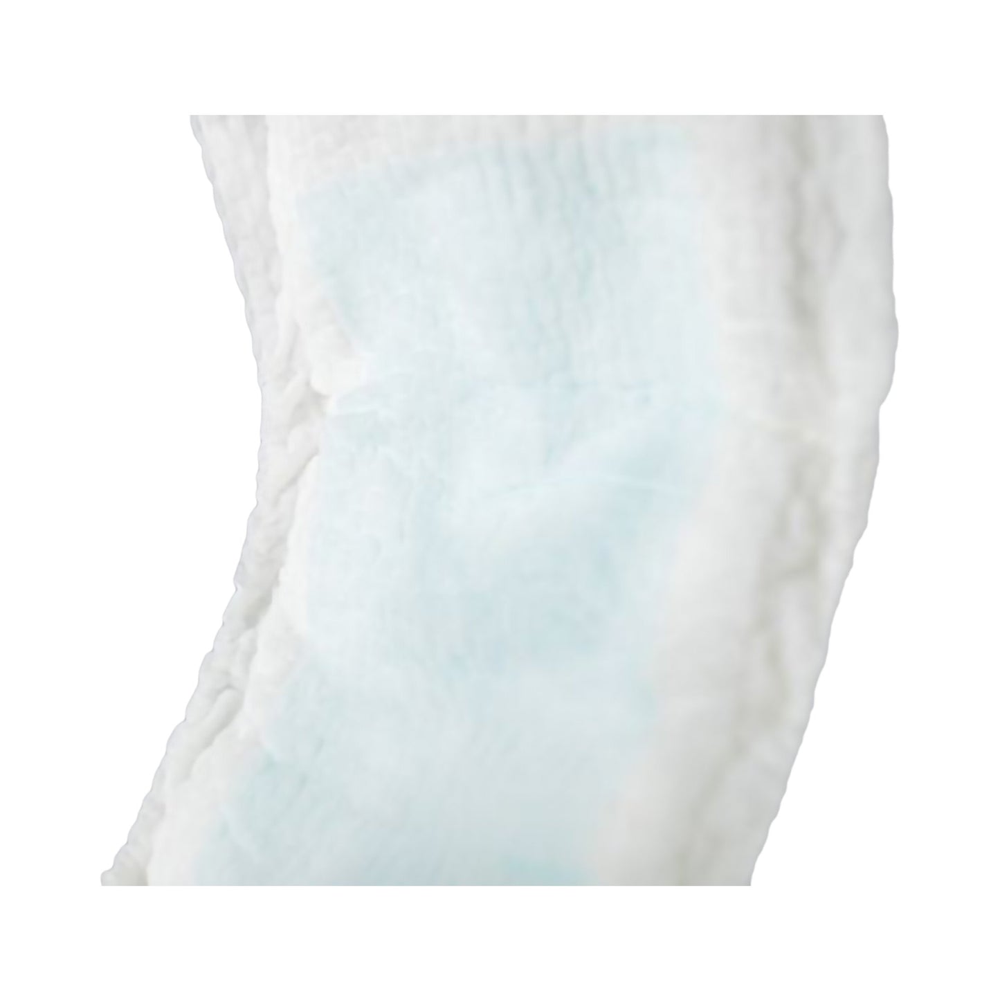 TotalDry™ Bladder Control Pad 11 Inch Length Moderate Absorbency Polymer Core Regular (975705_BG)