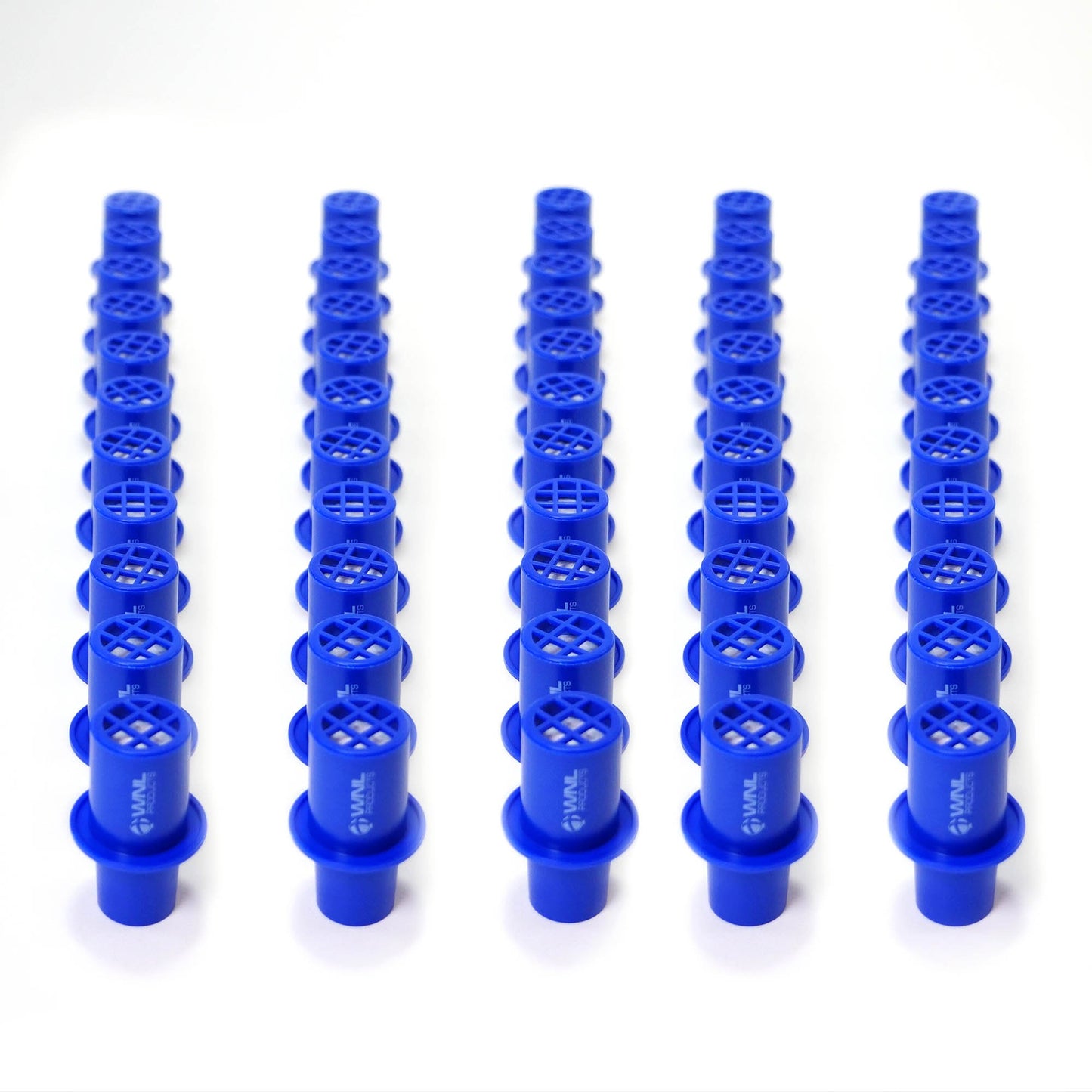 Practi-Valve® Replacement Training CPR Valve Practi-Valve® (1133527_BG)