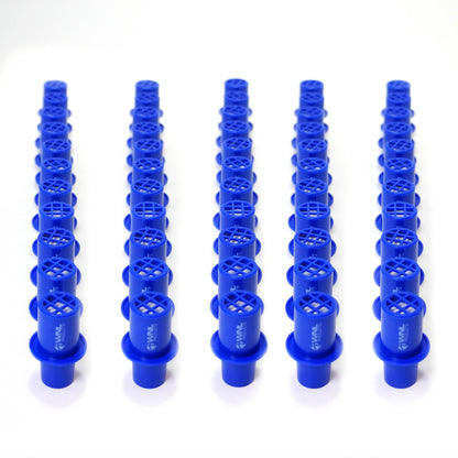 Practi-Valve® Replacement Training CPR Valve Practi-Valve® (1133527_BG)