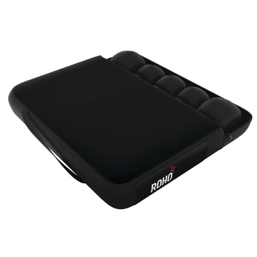 ROHO® Mosaic® Seat Cushion 16 W X 16 L X 3 D Inch PVC Air Cells (583989_EA)