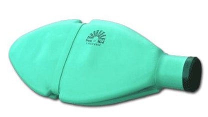 Sun Med Breathing Bags / Test Lung (570882_EA)