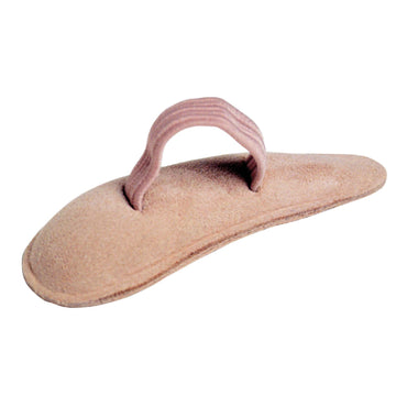 Pedifix® Hammer Toe Crest Small Pull-On Female 4 to 7 Left Foot (307056_PK)