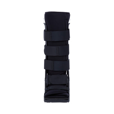 McKesson Walker Boot Non-Pneumatic Adult Medium Tall (1159118_EA)
