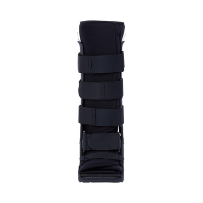 McKesson Walker Boot Non-Pneumatic Adult Medium Tall (1159118_EA)