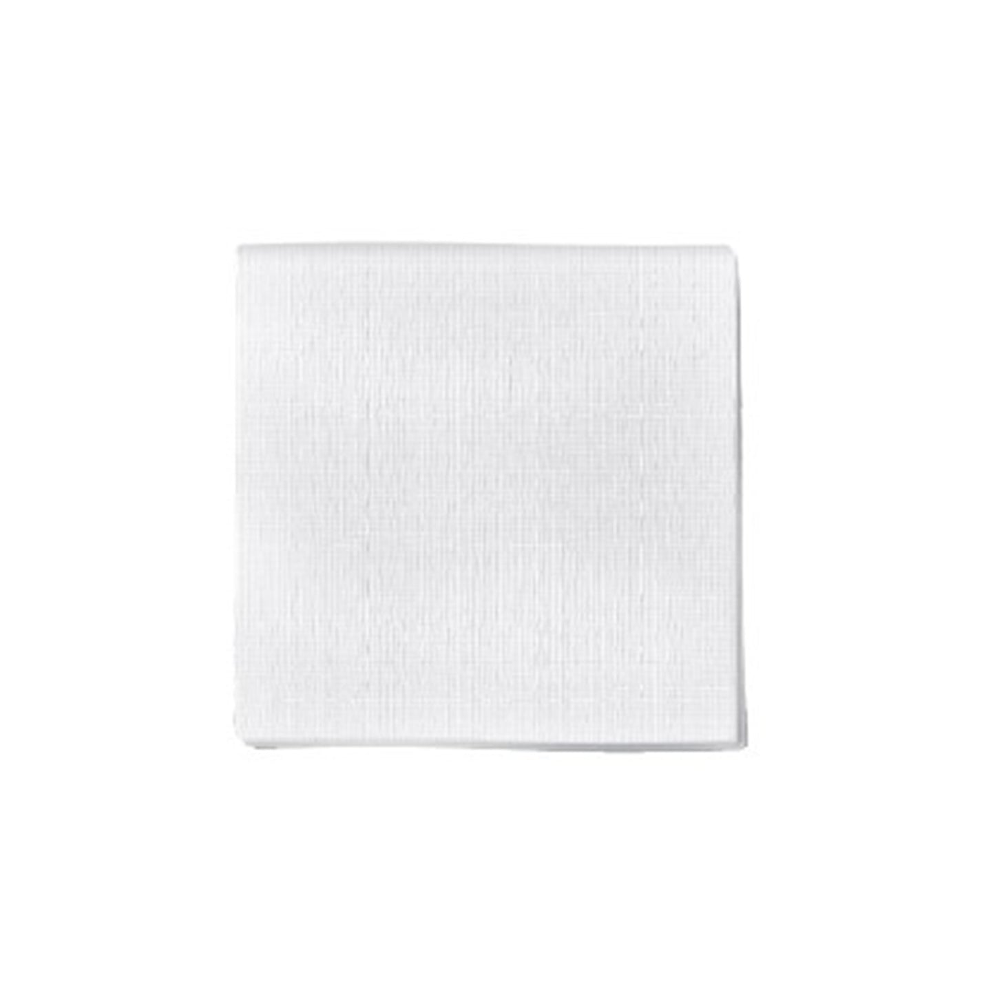 Sterilux® AMD Antibacterial Gauze Sponge 4 X 4 Inch 12-Ply Sterile 2 per Pack (1199742_PK)