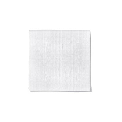 Sterilux® AMD Antibacterial Gauze Sponge 4 X 4 Inch 12-Ply Sterile 2 per Pack (1199742_PK)