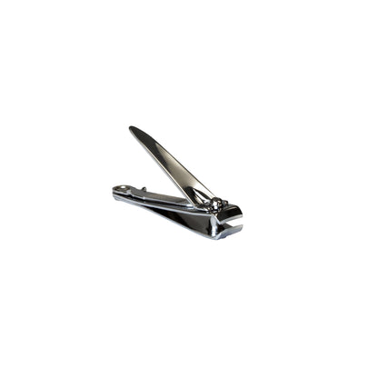 Dynarex® Fingernail Clippers Thumb Squeeze Lever (826989_CS)