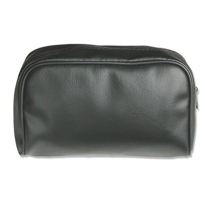 Diagnostix™720 Series Aneroid Sphygmomanometer Unit Adult Cuff Nylon Cuff 23 - 40 cm Pocket Aneroid (257005_EA)