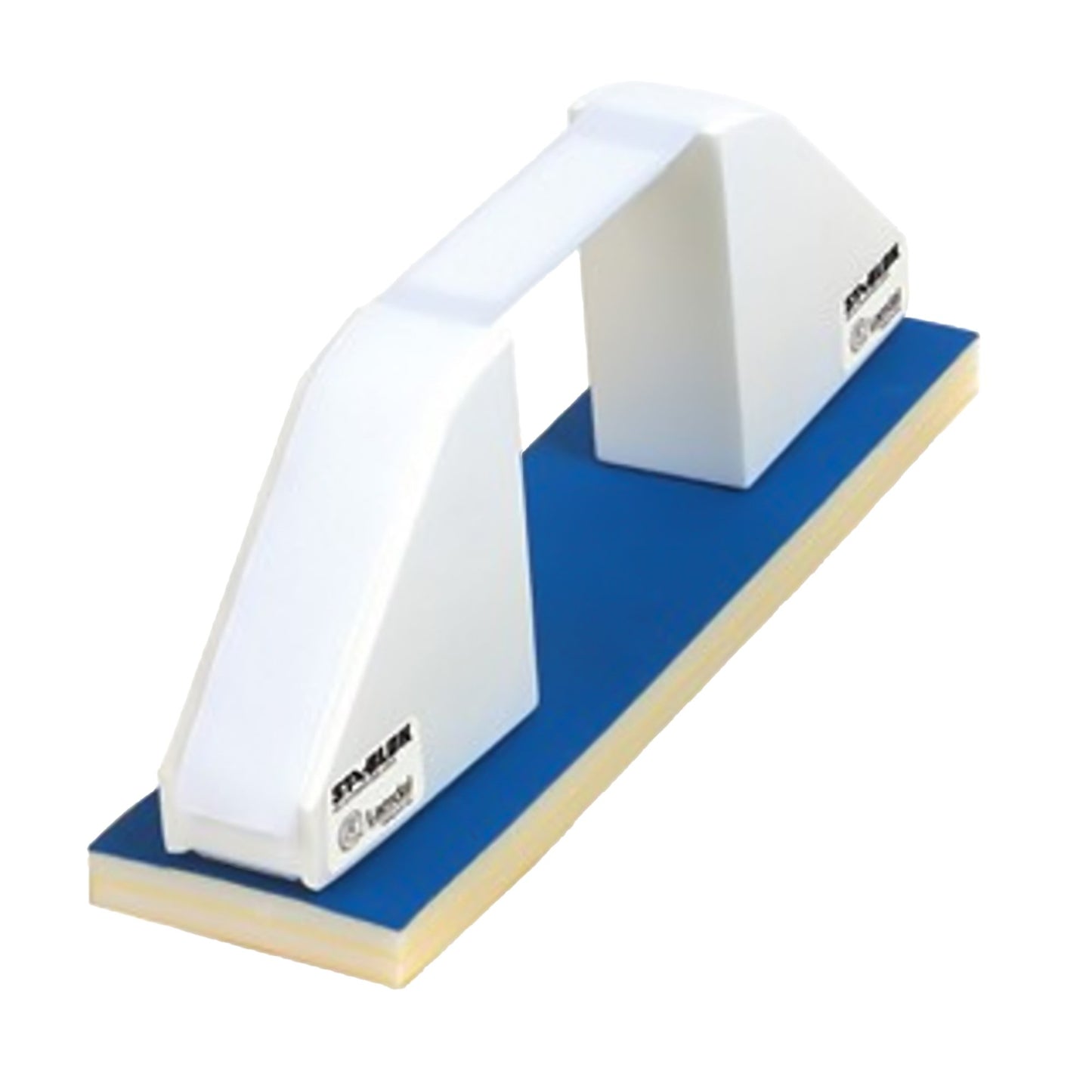 Sta-Block™ Head Immobilizer 22-1/2 X 5-1/2 Inch (337691_BX)