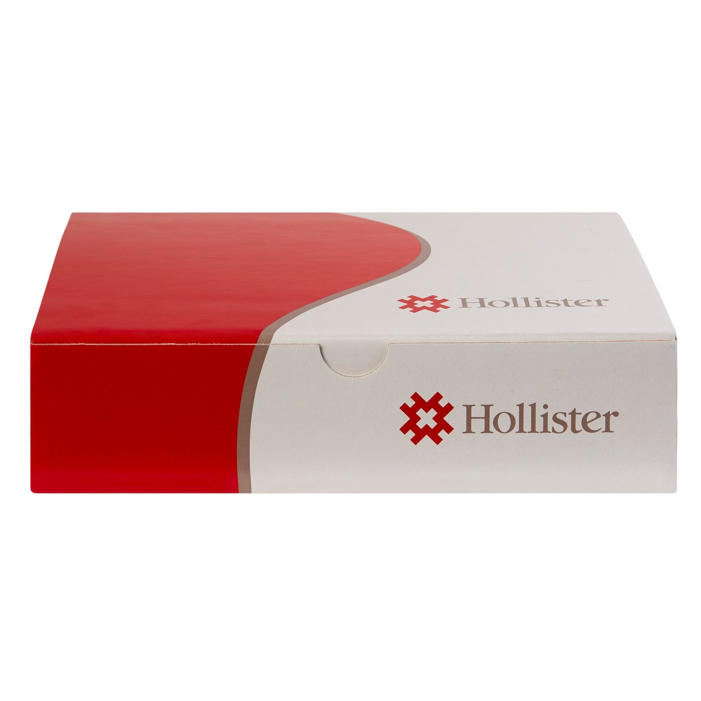 Hollister Leg Strap Medium, 23 Inch, Vinyl, Reusable, Plastic Belt Tabs (359014_BX)