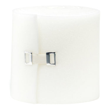Rosidal® soft Foam Padding 4 X 0.16 Inch, Polyurethane Foam (1149690_EA)