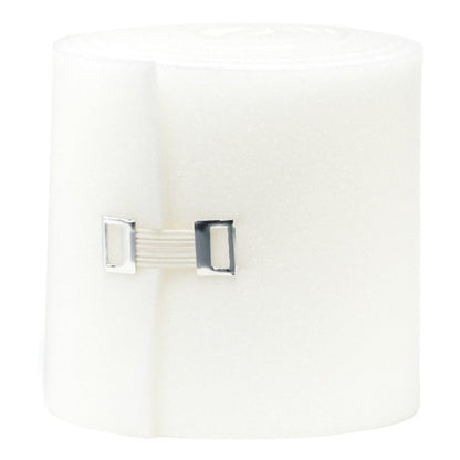 Rosidal® soft Foam Padding 4 X 0.16 Inch, Polyurethane Foam (1149690_EA)
