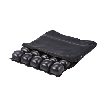 ROHO® Mosaic® Seat Cushion 18 W X 18 L X 3 D Inch PVC Air Cells (629044_EA)