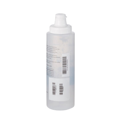 McKesson Ultrasound Gel High Viscosity 8.5 oz. Bottle NonSterile (875465_CS)