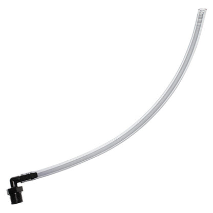 Sunset Healthcare Humidifier Connector (1258864_PK)