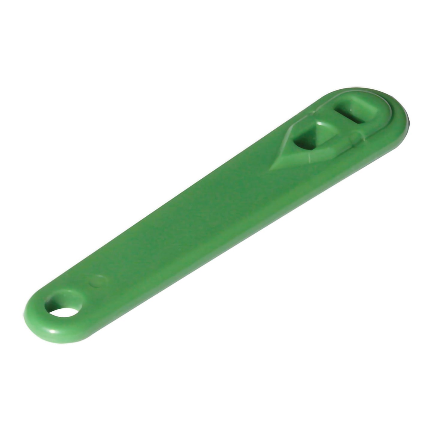 Sunset Healthcare Cylinder Wrench (1000484_PK)