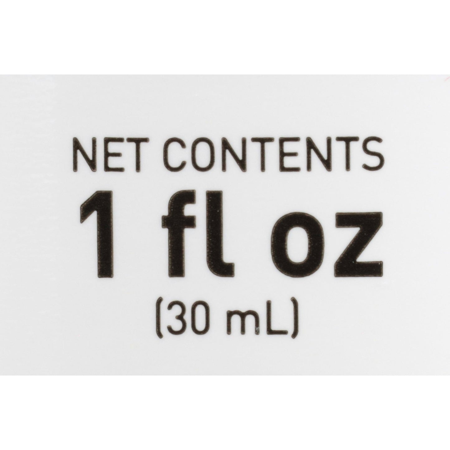 McKesson Ostomy Appliance Deodorant 1 oz., Dropper Bottle, Unscented (1081291_CS)