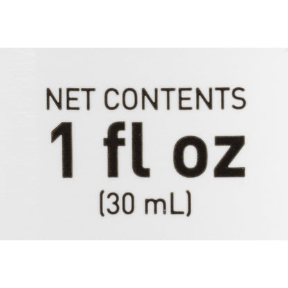 McKesson Ostomy Appliance Deodorant 1 oz., Dropper Bottle, Unscented (1081291_EA)