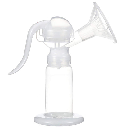Spectra Manual Breast Pump Kit Spectra (1039356_EA)