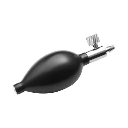 McKesson LUMEON™ Blood Pressure Bulb with Deflation Valve McKesson LUMEON™ (1007666_EA)