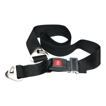 McKesson Backboard / Stretcher Strap For Backboard / Stretcher (1068002_EA)