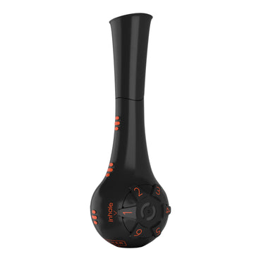 Breather Fit™ Respiratory Therapy System Adult (1228423_EA)