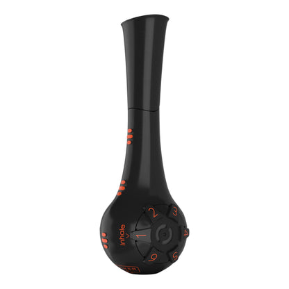 Breather Fit™ Respiratory Therapy System Adult (1228423_EA)