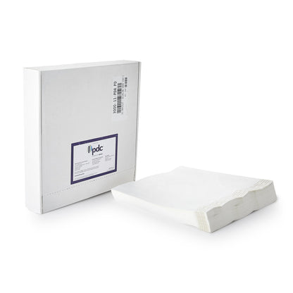 Short Stay® Identification Wristband Write On Band Adhesive Closure Without Legend (201762_BX)
