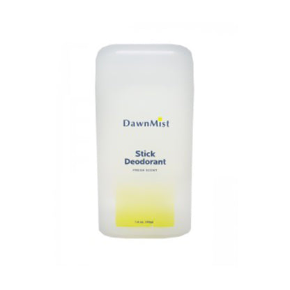 Dawn Mist® Deodorant Solid 1.6 oz. Fresh Scent (586897_EA)
