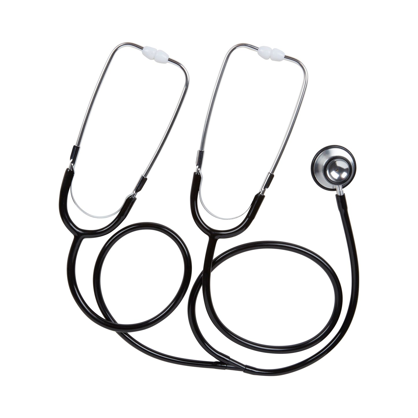 McKesson Teaching Stethoscope McKesson (1089461_EA)