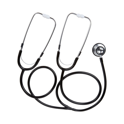McKesson Teaching Stethoscope McKesson (1089461_EA)