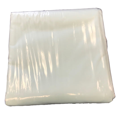 Beck's Classic Reusable Underpad 34 X 36 Inch Polyester / Rayon Heavy Absorbency (1077514_CS)