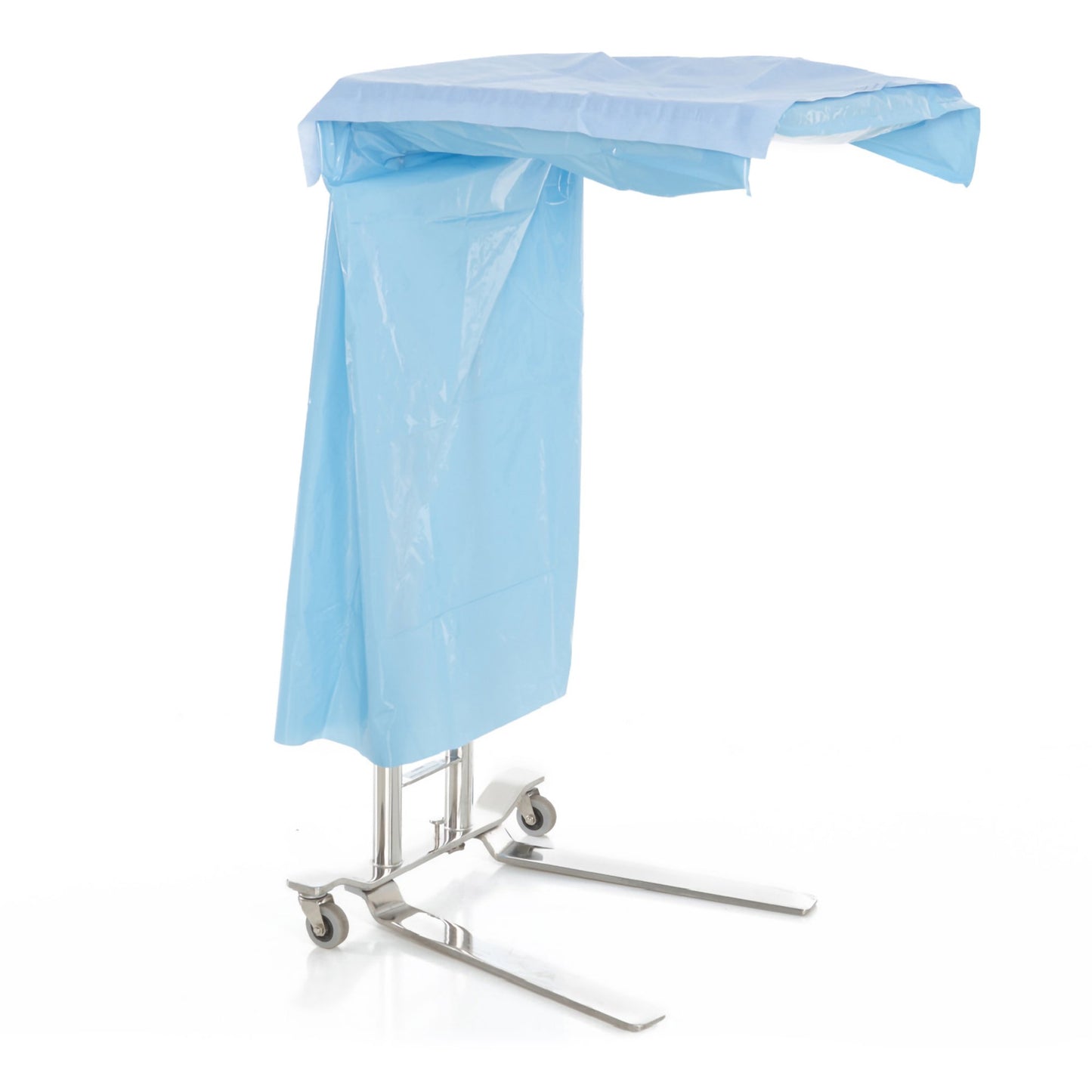 O&M Halyard Inc Stand Cover 30 X 57 Inch For Mayo Stand (277826_CS)