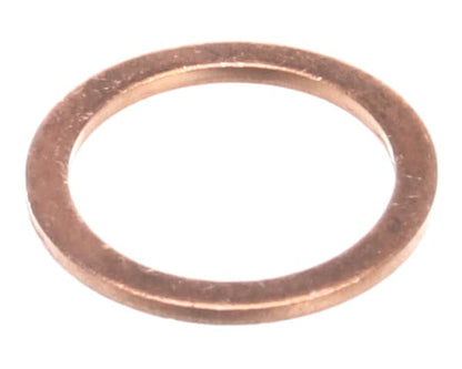 La Marzocco L180/1 Copper Washer, 22 X 17 X 1.5 (LAML1801)