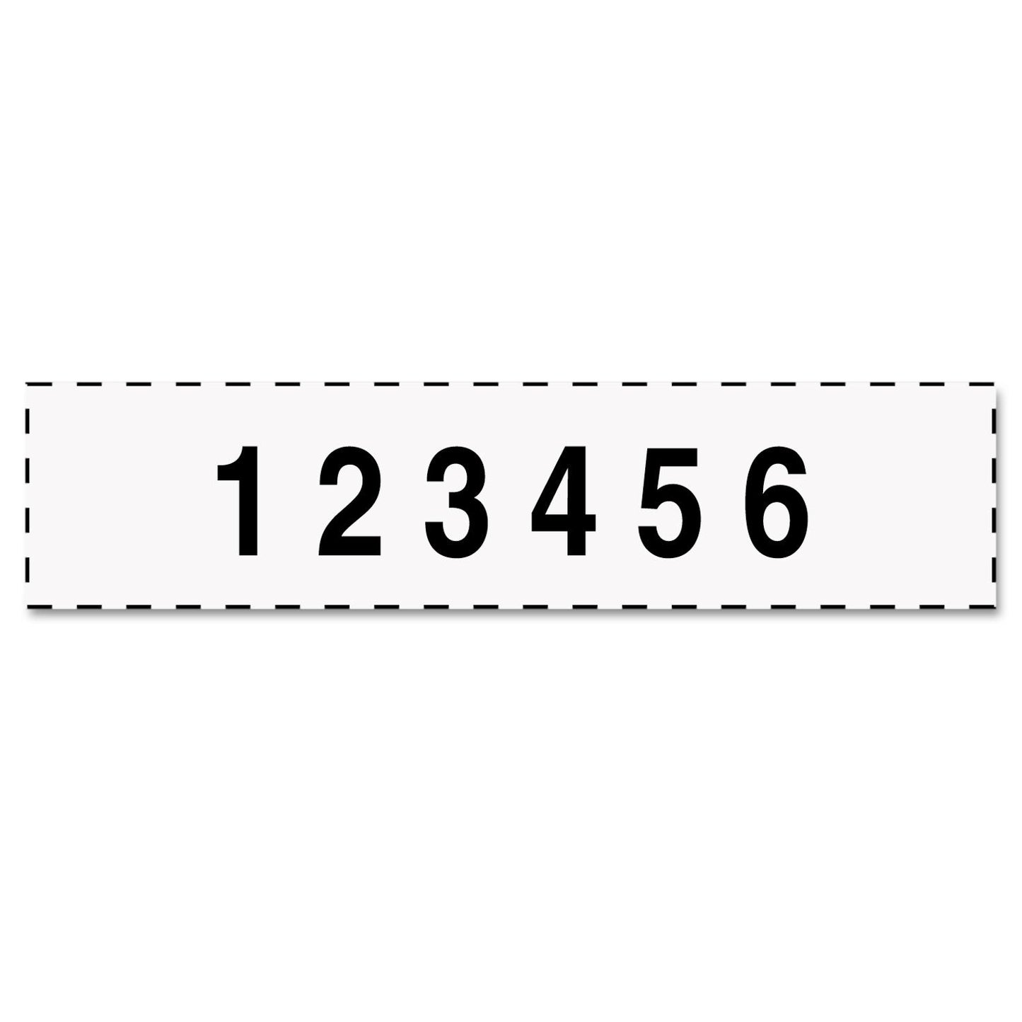 u-s-stamp-sign-professional-numberer-num-usst5546_2